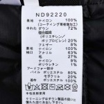 ザ?ノース?フェイス-ザ?ノース?フェイス-TNF日本限定ポーラーコー...