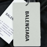 Balenciaga- Balenciaga食糧計画パイロット用コットンジャケットです