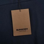 burberry-BBR経典爆型背文字ロゴ