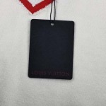 Louis Vuitton-ルイ?ヴィトン24ssハートニット長袖セーターです