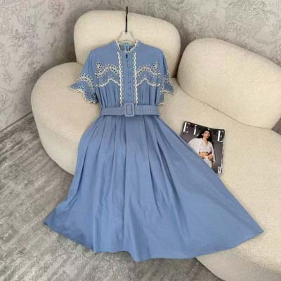 25早春NewArrival --- 25春夏 --- valentinoリネン