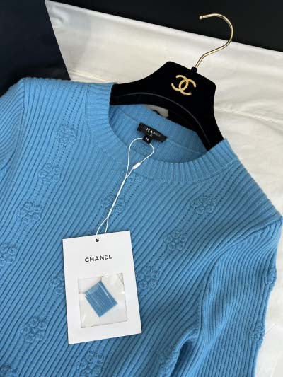 2025年2月5日新作Chanel