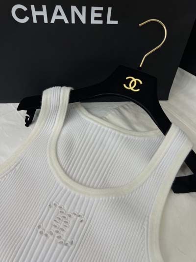 2025年2月5日新作Chanelベスト