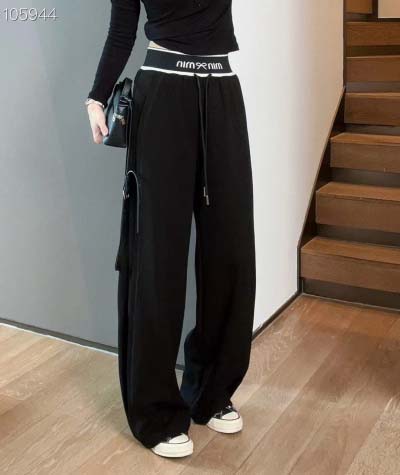 2025年2月5日の新製品 miumiu