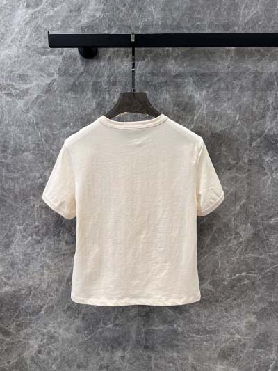2025年2月7日新作acne studios半袖です