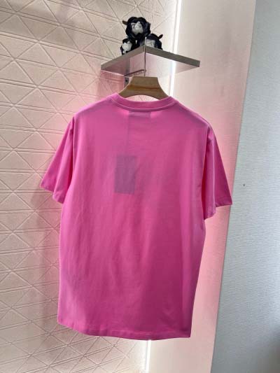 2025年2月9日新品miumiu 半袖 Tシャツcan 工場