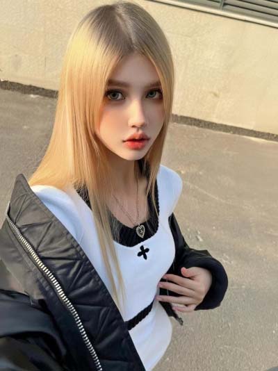 2025年2月9日新商品入荷Chrome Hearts  野球服ジャケット can 工場