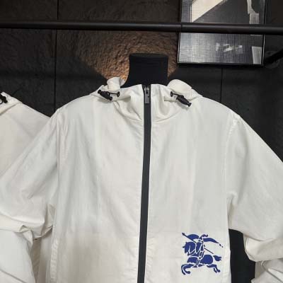 BURBERRYT コート 2025年2月9日新品入荷can 工場