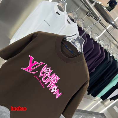 バレンシアガの新商品、2025年2月11日入荷  kele 工場