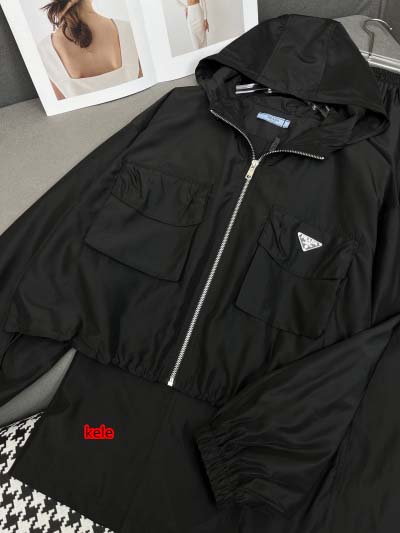 2025年2月11日新品入荷Pradaハーフスカート2025年2月11日新品入荷Pradaハーフスカート セット kele 工場 kele 工場