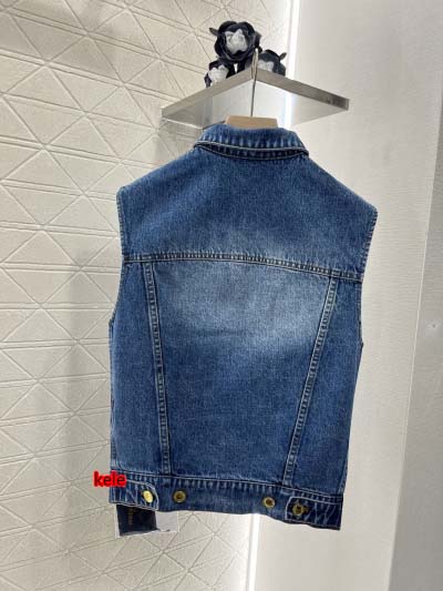 2025年2月11日新商品入荷LOUIS VUITTON  kele 工場