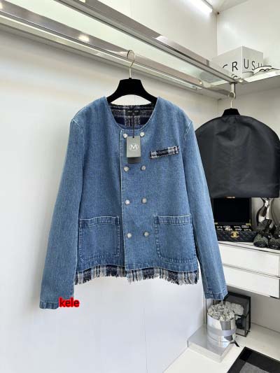 2025年2月11日新着商品chanelジャケット kele 工場