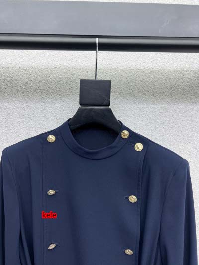 2025年2月11日 新作入荷 ルイヴィトン ワンピース kele 工場