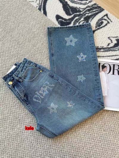 2025年2月11日のDior新作  kele 工場