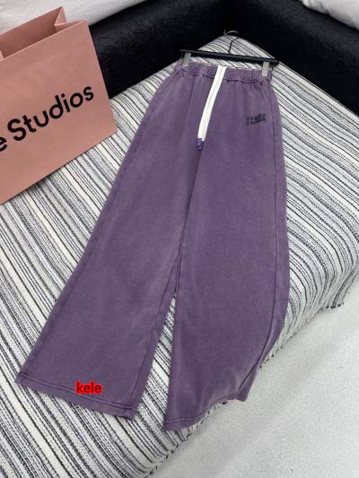 2025年2月11日のMM6 Maison Margiela 新着商品  kele 工場