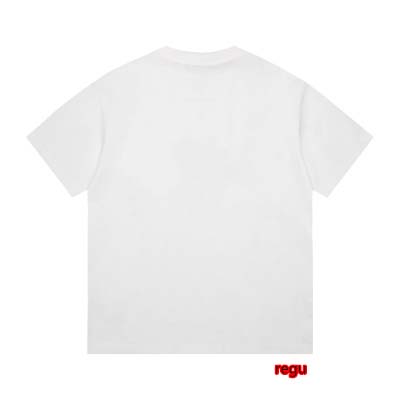 2025年2月17日高品質新品GIVENCHY春夏半袖Tシャツ  regu工場
