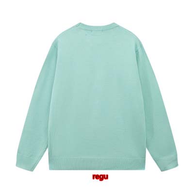 2025年2月18日高品質新品valentinoニット/セーター  regu工場