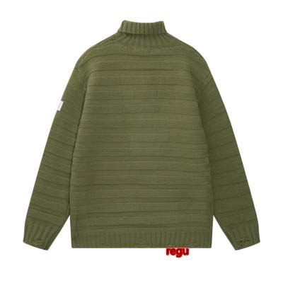 2025年2月18日高品質新品Maison Margielaニット/セーター  regu工場