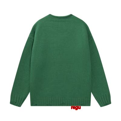 2025年2月18日高品質新品 Maison Margielaニット/セーター  regu工場