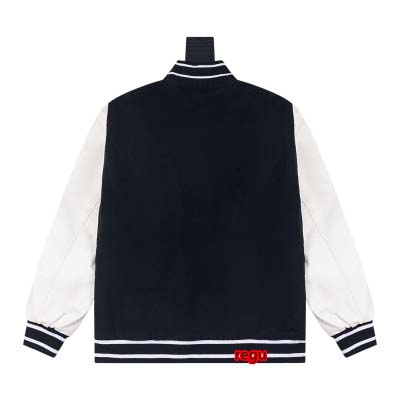 2025年2月18日高品質新品GIVENCHYジャケット  regu工場