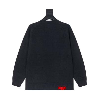 2025年2月18日高品質新品GIVENCHYニット/セーター  regu工場