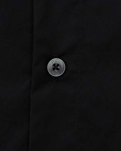 2025年2月19日高品質新品 Louis Vuitton半袖のシャツ  regu工場