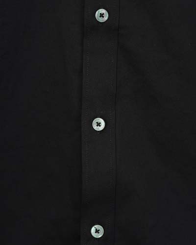 2025年2月19日高品質新品Balenciaga長袖 シャツ  regu工場