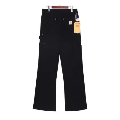 2025年2月19日高品質新品Carhartt WIPジーパン  regu工場