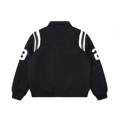 2025年2月19日高品質新品stussyジャケット  regu工場