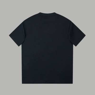 2025年2月20日高品質新品loewe半袖のT シャツ  FF工場