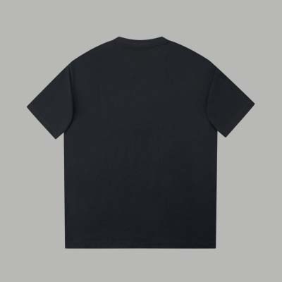 2025年2月20日高品質新品Gucci半袖のT シャツ  FF工場