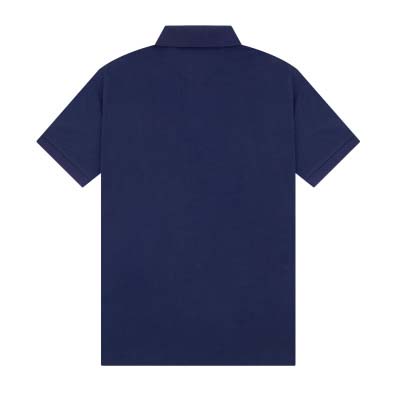 2025年2月21日高品質新品BURBERRY半袖Tシャツ  FF工場