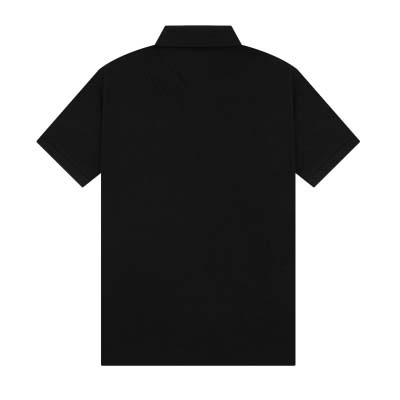 2025年2月21日高品質新品BURBERRY半袖Tシャツ  FF工場