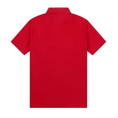 2025年2月21日高品質新品BURBERRY半袖Tシャツ  FF工場