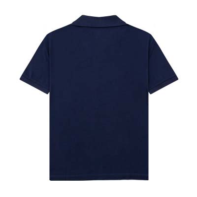 2025年2月21日高品質新品BURBERRY半袖Tシャツ  FF工場
