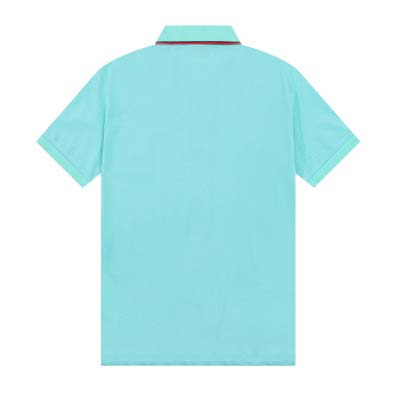 2025年2月21日高品質新品BURBERRY半袖Tシャツ  FF工場