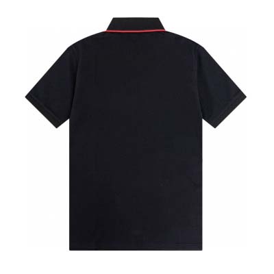 2025年2月21日高品質新品BURBERRY半袖Tシャツ  FF工場