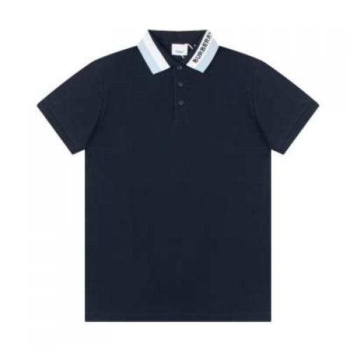2025年2月21日高品質新品 BURBERRY半袖Tシャツ  FF工場