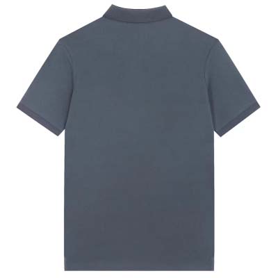 2025年2月21日高品質新品BURBERRY半袖Tシャツ  FF工場