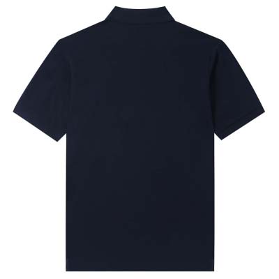 2025年2月21日高品質新品BURBERRY半袖Tシャツ  FF工場