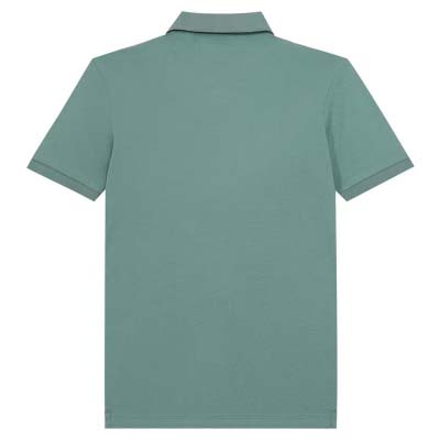 2025年2月21日高品質新品BURBERRY半袖Tシャツ  FF工場