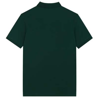 2025年2月21日高品質新品BURBERRY半袖Tシャツ  FF工場