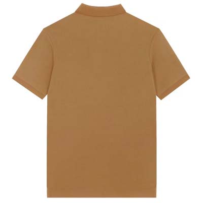 2025年2月21日高品質新品BURBERRY半袖Tシャツ  FF工場