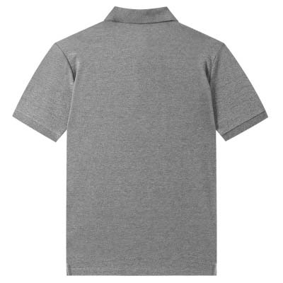 2025年2月21日高品質新品BURBERRY半袖Tシャツ  FF工場