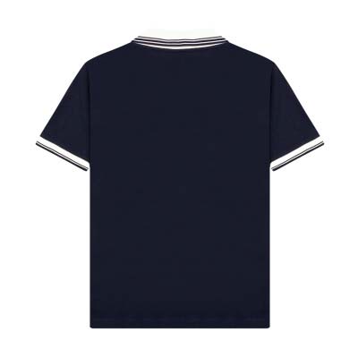2025年2月21日高品質新品Gucci半袖Tシャツ  FF工場