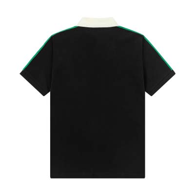 2025年2月21日高品質新品Gucci半ズボン  FF工場