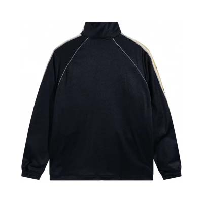 2025年2月21日高品質新品Gucci上着/ジャケット  FF工場