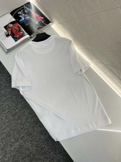 2025年2月21日高品質新品valentino半袖Tシャツ  FF工場