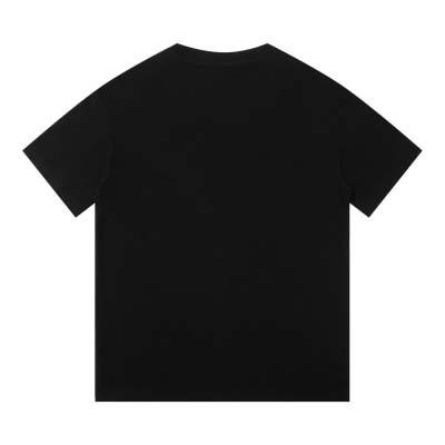 2025年2月21日高品質新品Louis Vuitton半袖Tシャツ  FF工場