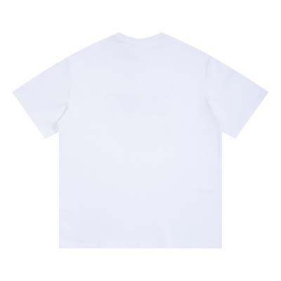 2025年2月21日高品質新品loewe半袖Tシャツ  FF工場